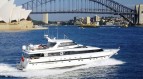 M/Y�Hillsy